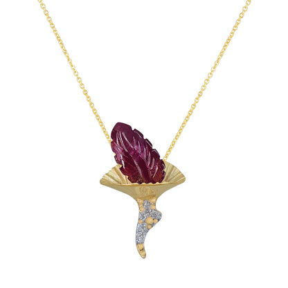 lamarquem_shell_diamond_pendant