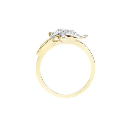 lamarquem_star_of_ocean_diamond_ring