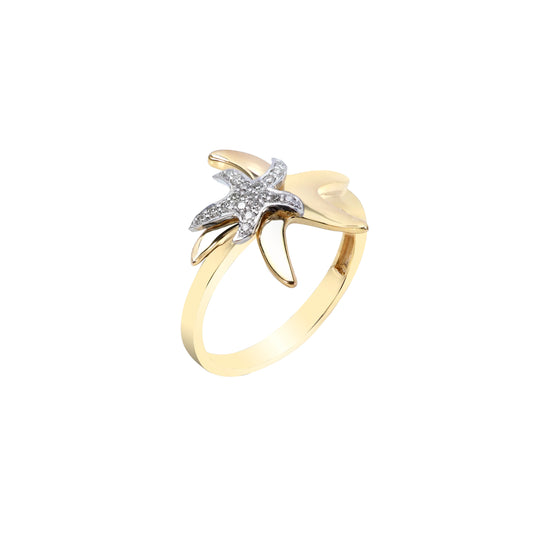 lamarquem_star_of_ocean_diamond_ring