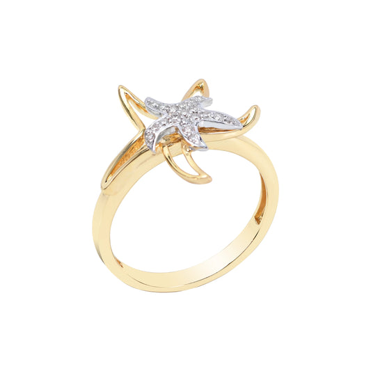 lamarquem_starry_life_diamond_ring