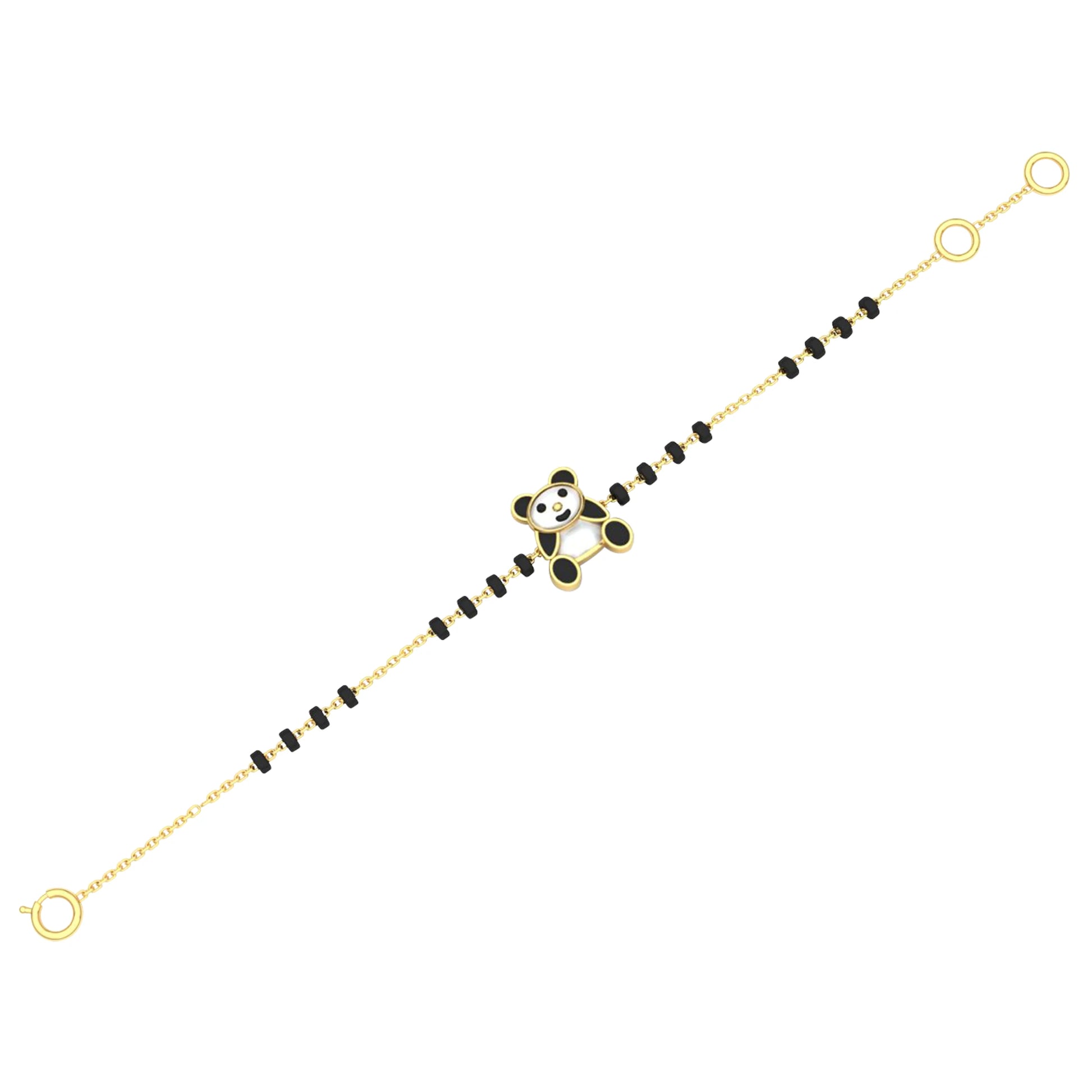 lamarquem_teddy_kids_bracelet