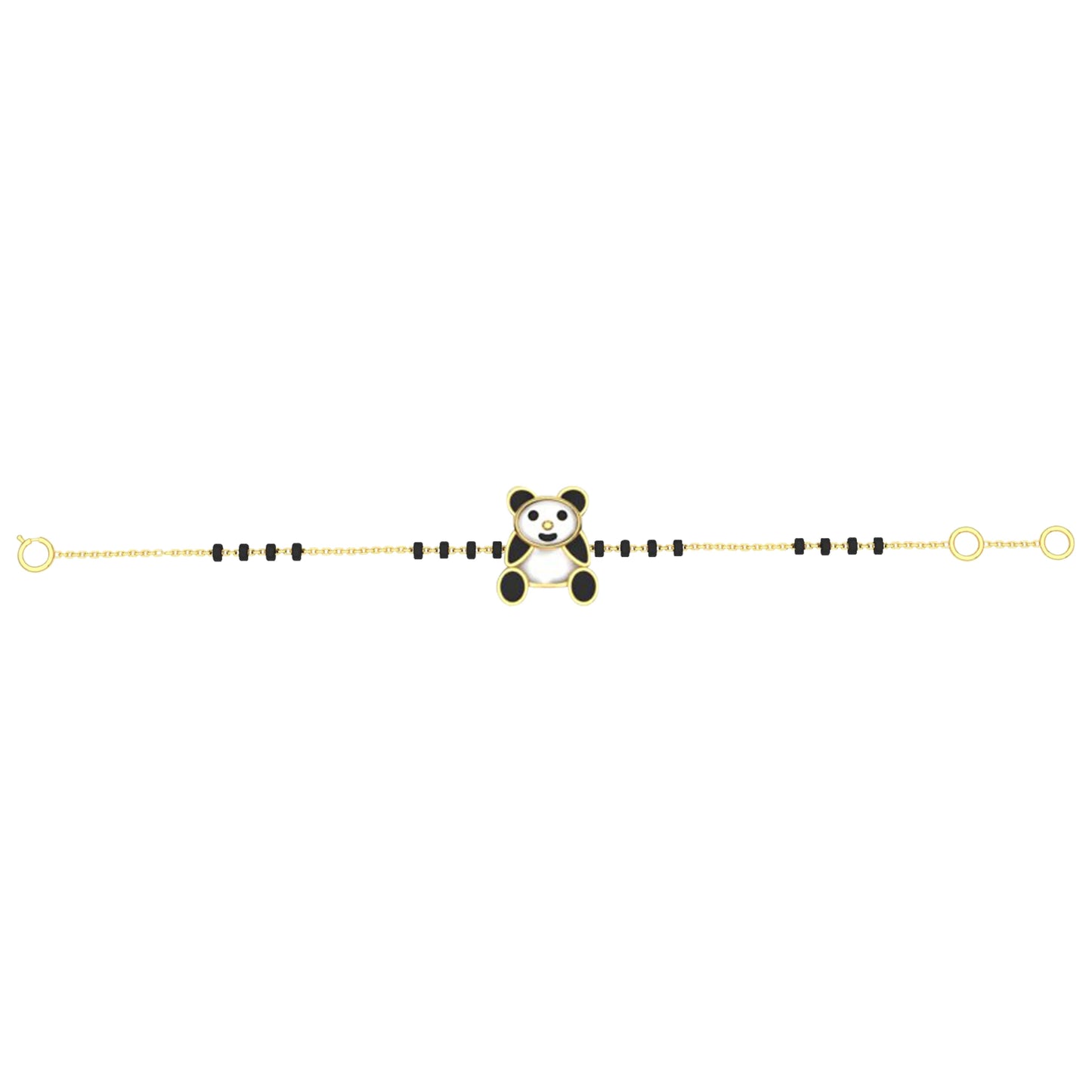 lamarquem_teddy_kids_bracelet