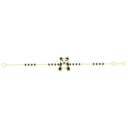 lamarquem_teddy_kids_bracelet