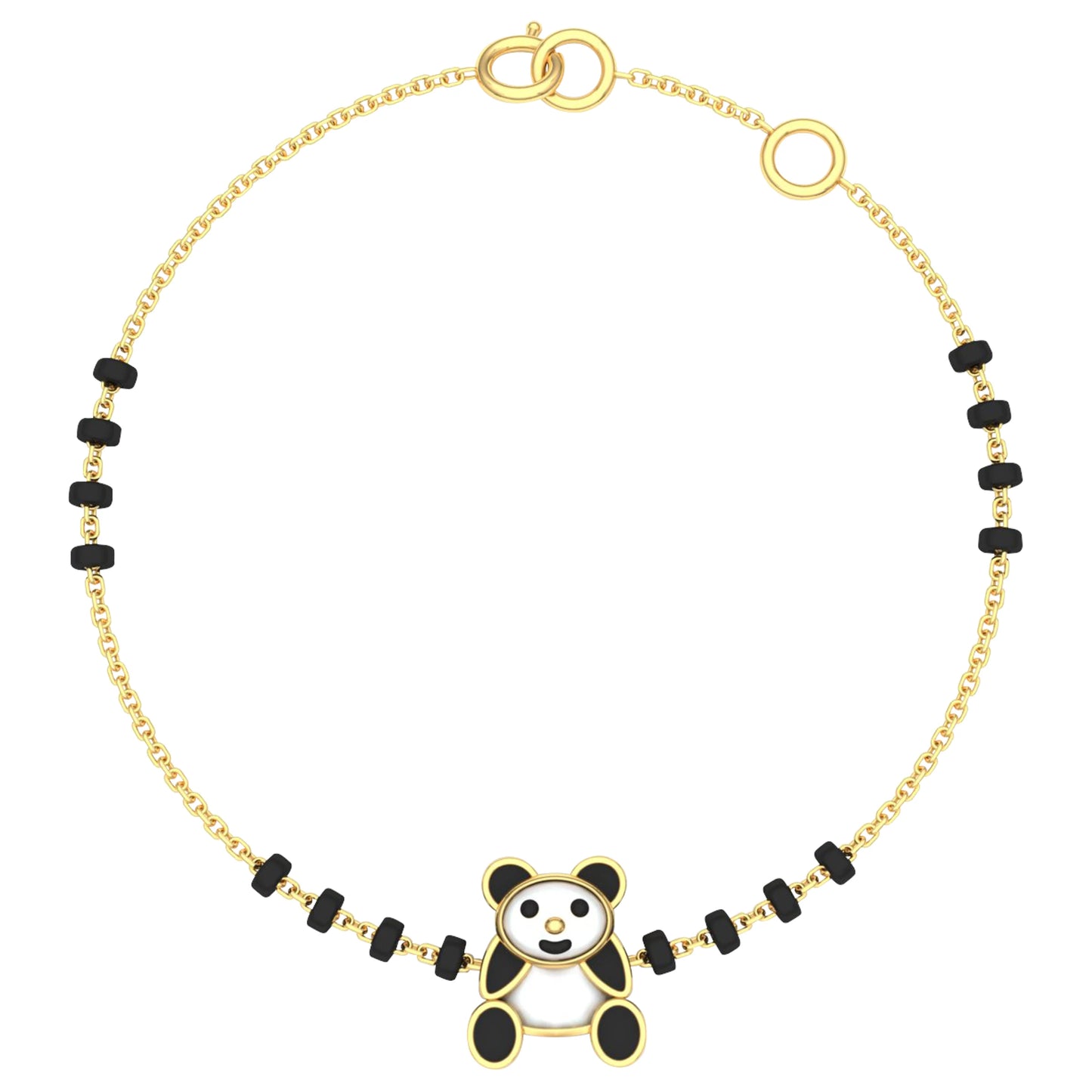 lamarquem_teddy_kids_bracelet