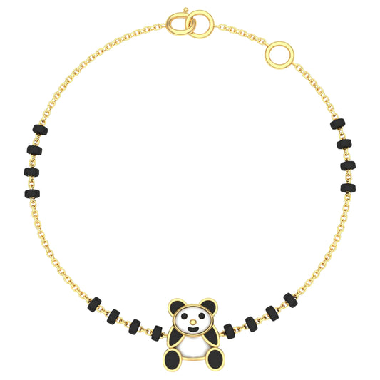 lamarquem_teddy_kids_bracelet