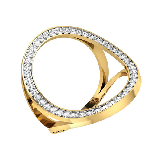 lamarquem_three_in_one_diamond_ring