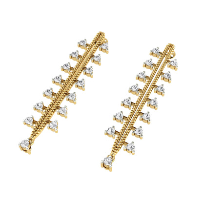lamarquem_tree_of_diamond_earrings