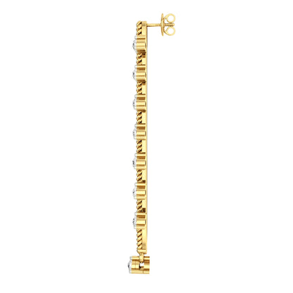 lamarquem_tree_of_diamond_earrings
