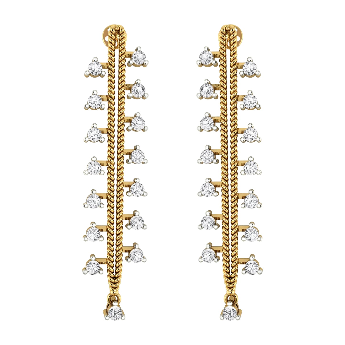 lamarquem_tree_of_diamond_earrings
