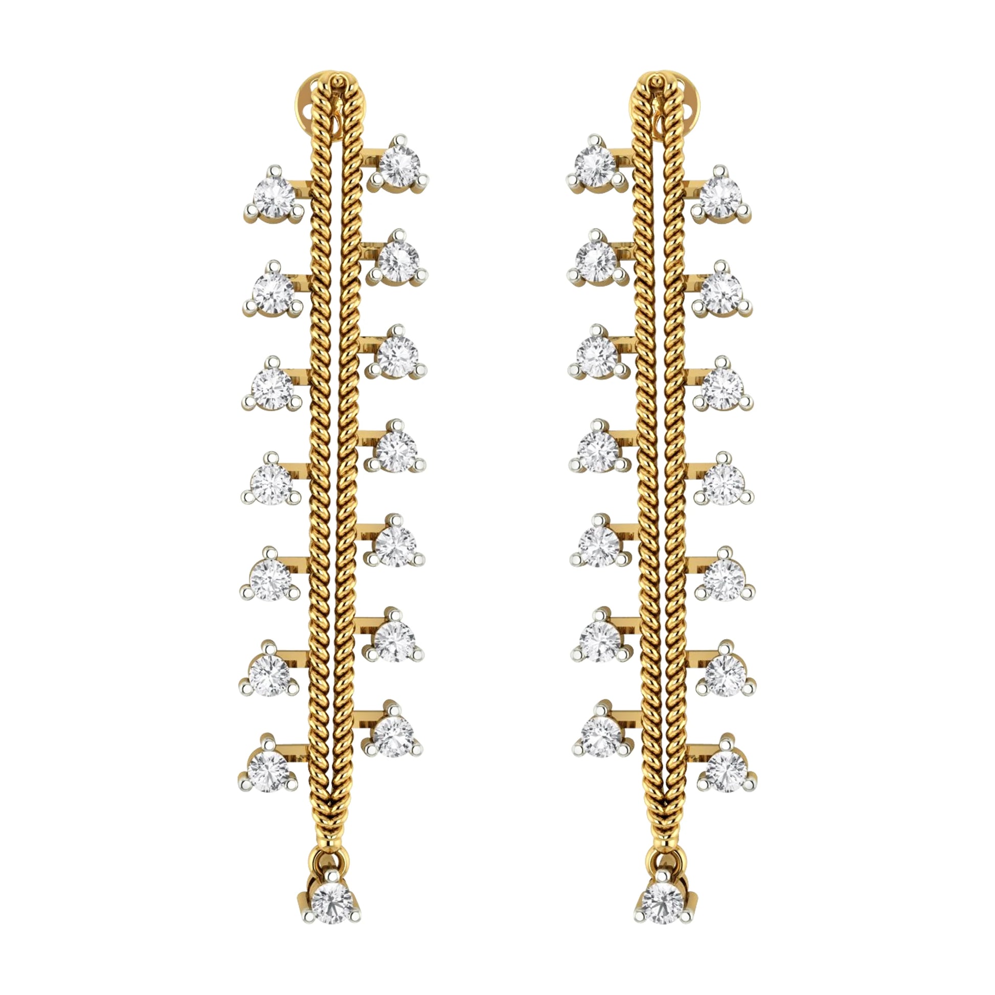 lamarquem_tree_of_diamond_earrings