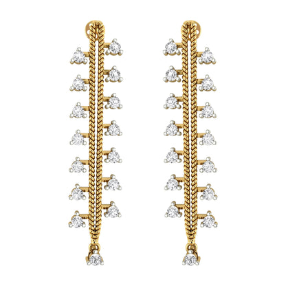 lamarquem_tree_of_diamond_earrings