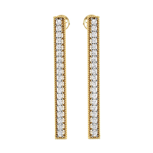 lamarquem_twig_of_diamond_earrings