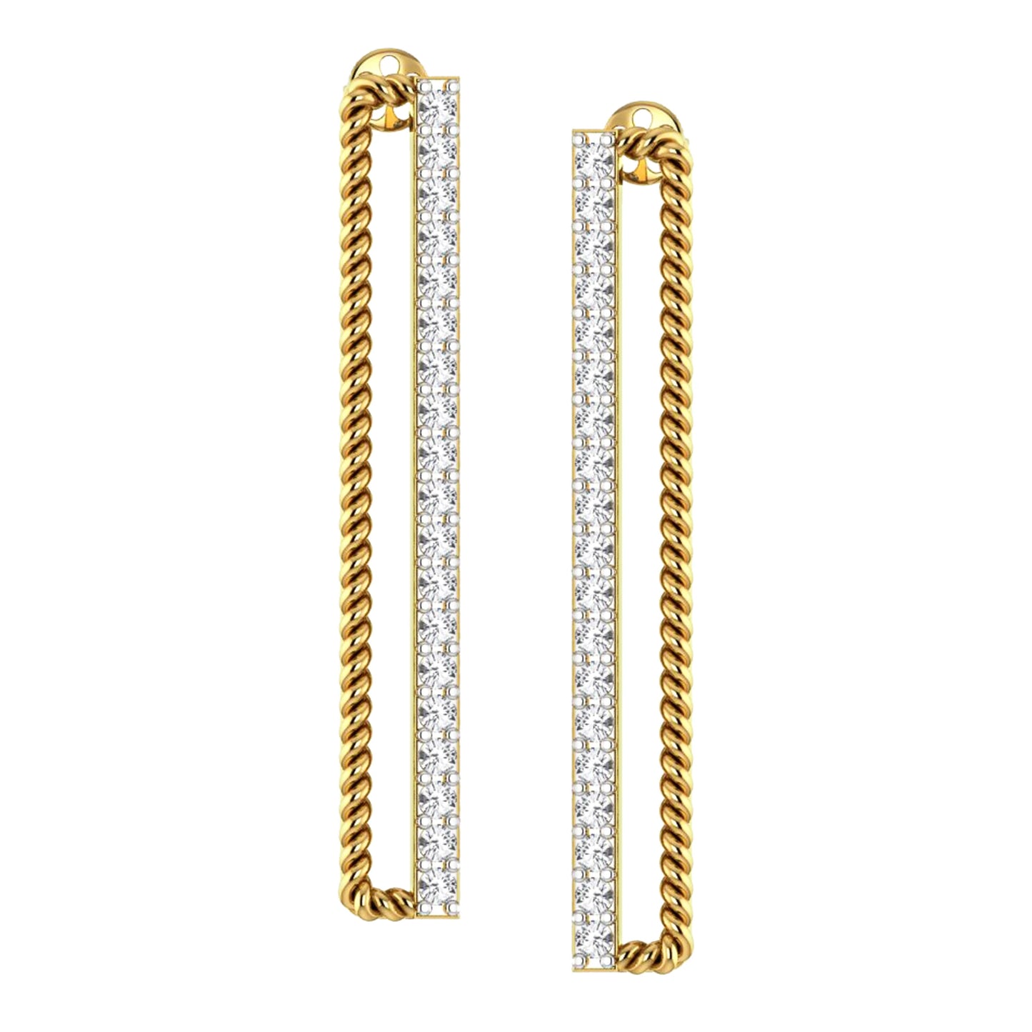 lamarquem_twisted_diamond_earrings