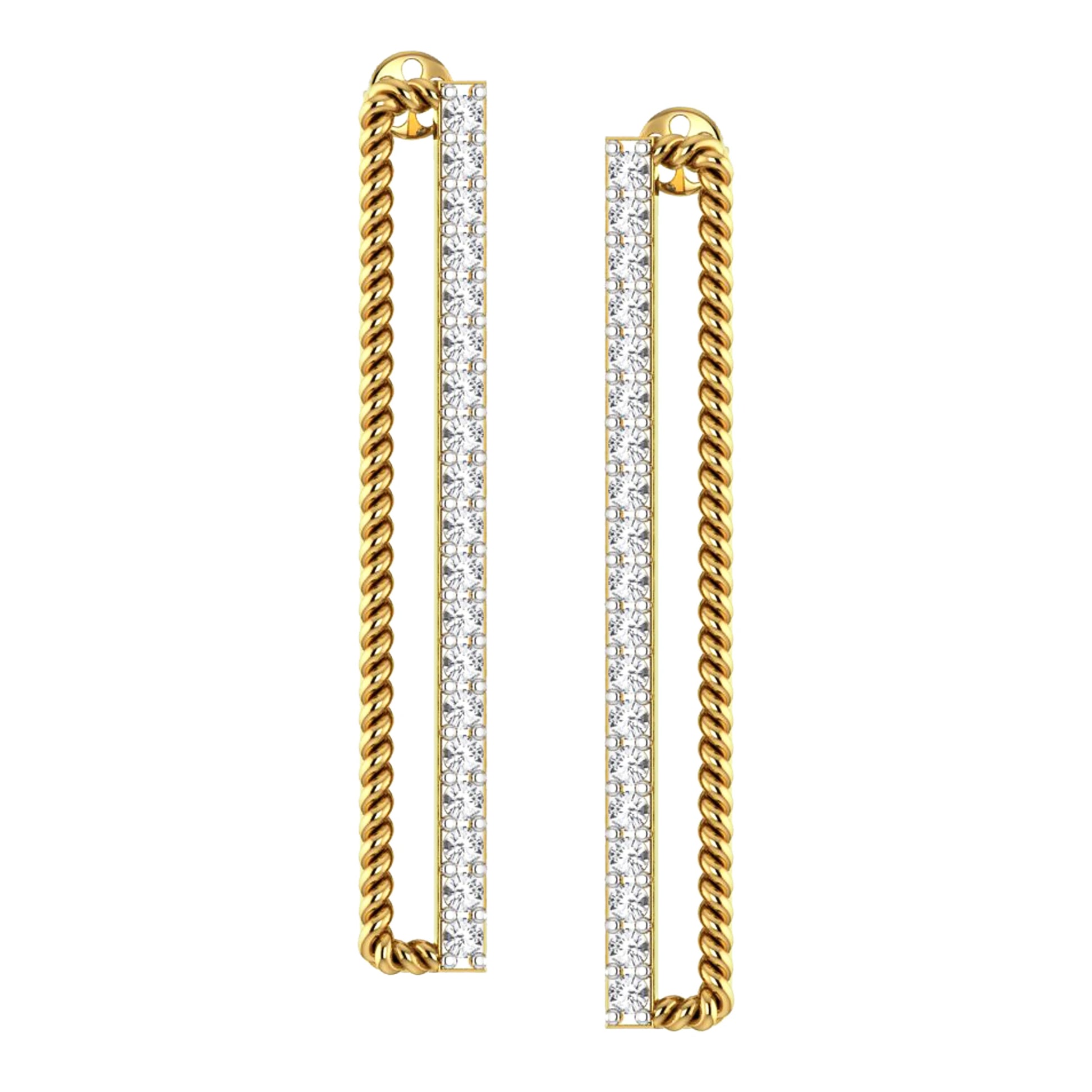 lamarquem_twisted_diamond_earrings