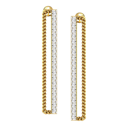 lamarquem_twisted_diamond_earrings