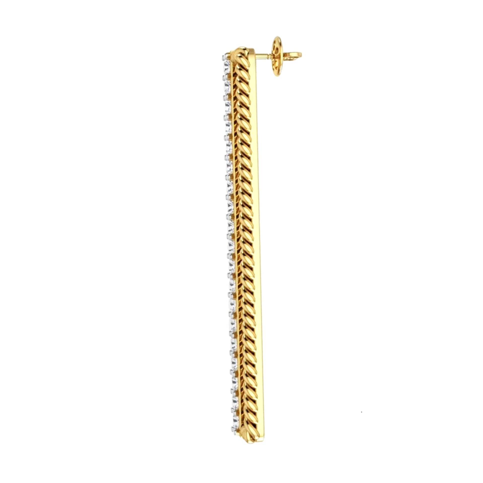 lamarquem_twisted_diamond_earrings
