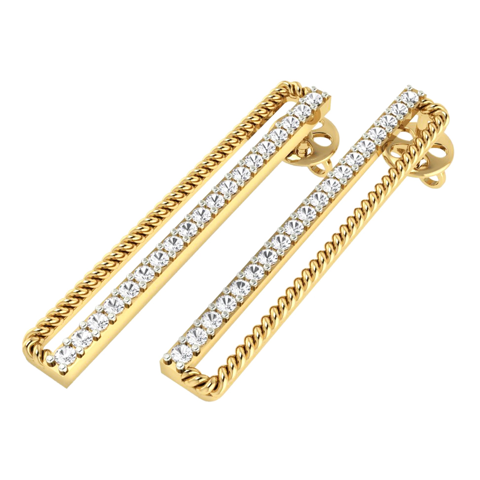 lamarquem_twisted_diamond_earrings