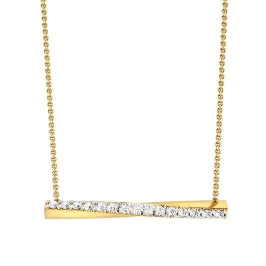 lamarquem_twisted_twig_diamond_pendant