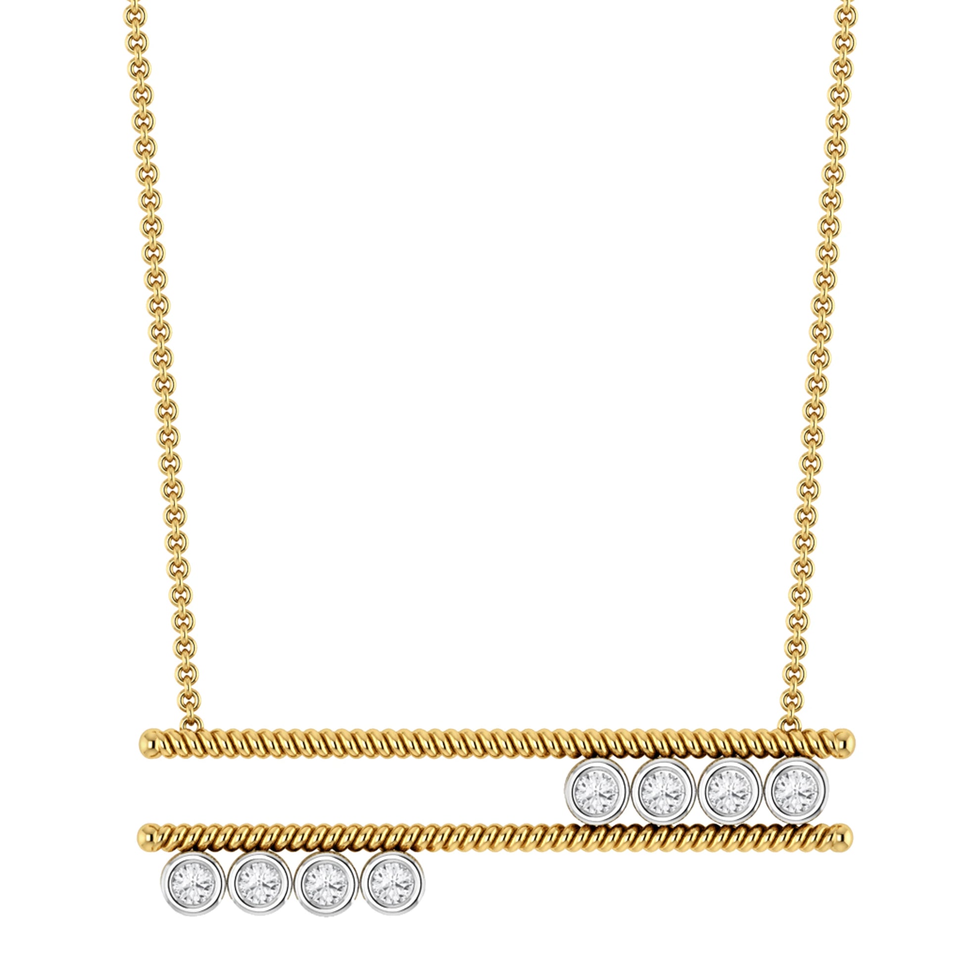 lamarquem_wheel_of_diamond_pendant