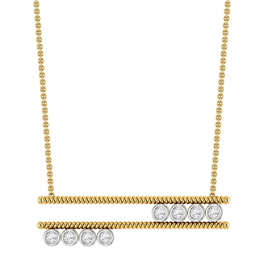 lamarquem_wheel_of_diamond_pendant
