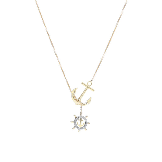 lamarquem_wheel_of_ship_diamond_pendant_with_chain