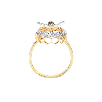 lamarquem_winning_queen_diamond_ring