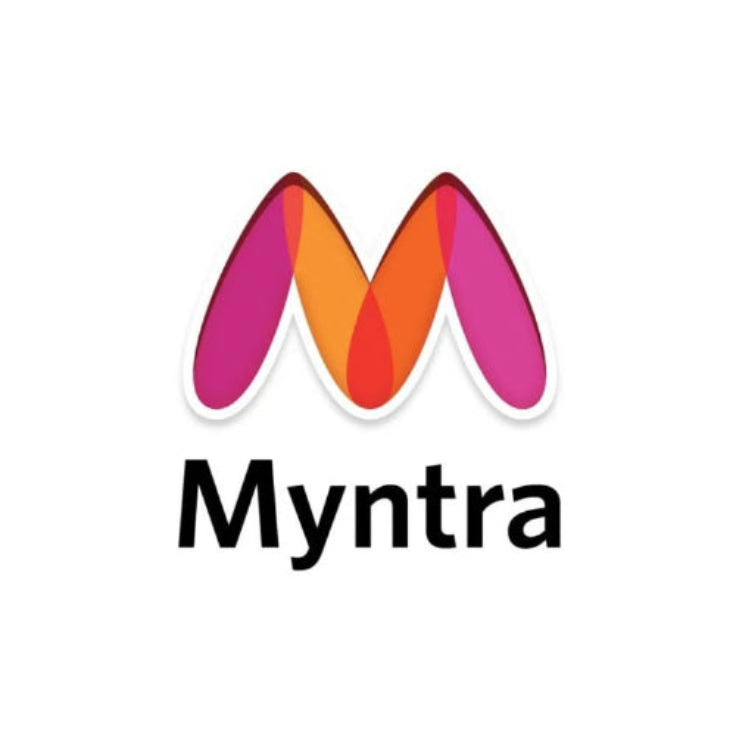 Lamarque-M on Myntra