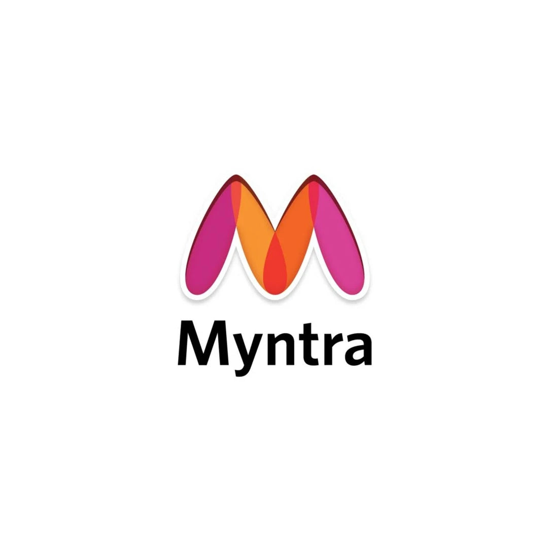 Lamarque-M On Myntra