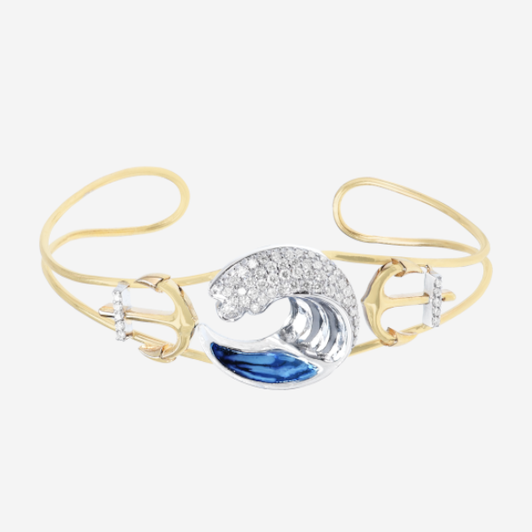 waves_of_ocean_diamond_bracelet