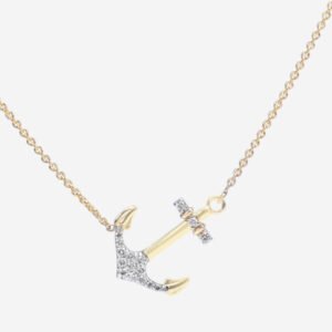anchor_diamond_pendant_with_chain2_lamarquem
