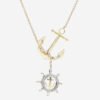 wheel_of_ship_diamond_pendant_with_chain_lamarquem