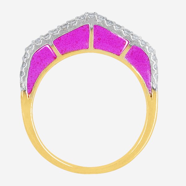 paint_your_life_diamond_ring