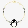 best penguin kids bracelet for your babies