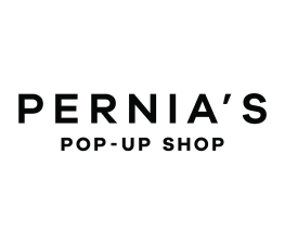pernias_logo