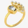 crown_the_polki_diamond_ring