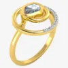 Encircling_polki_diamond_ring_lamarque-M