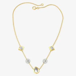polki_diamond_chain_pendant