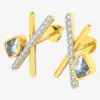 polki_on_bars_diamond_earrings