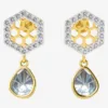 queen_bee_polki_diamond_earrings