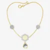 queen_bee_polki_diamond_pendant