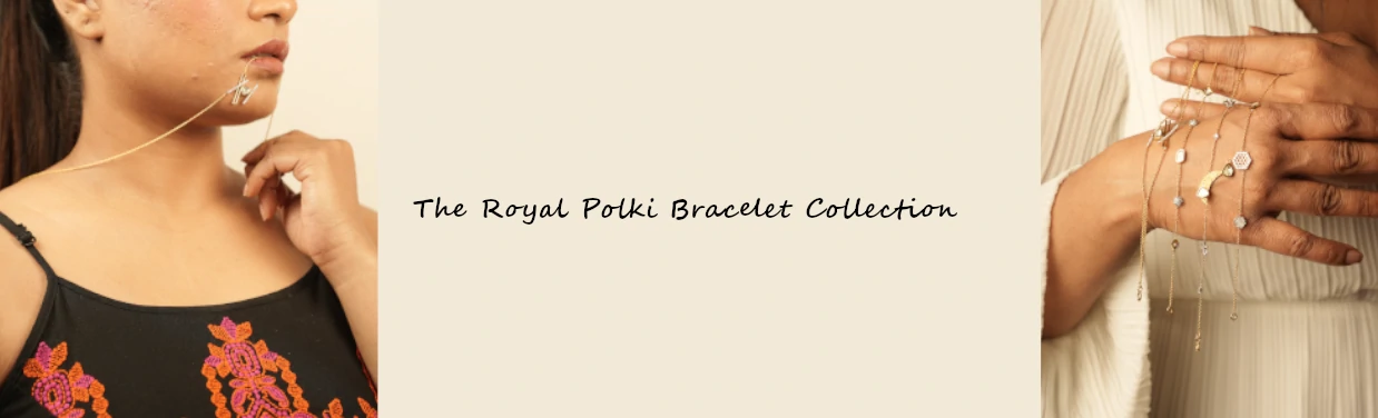the_royal_polki_bracelet_collection