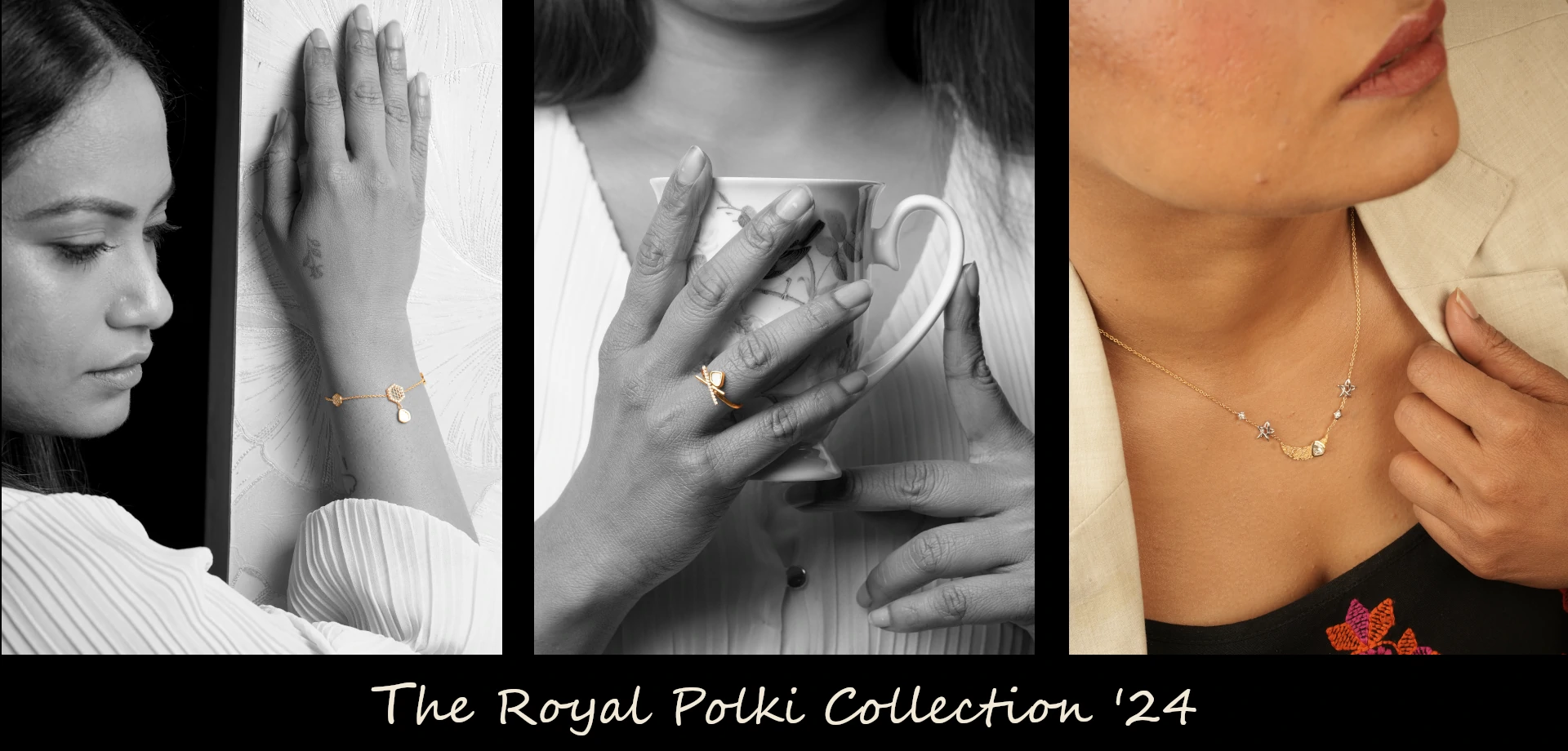 the_royal_polki_collection