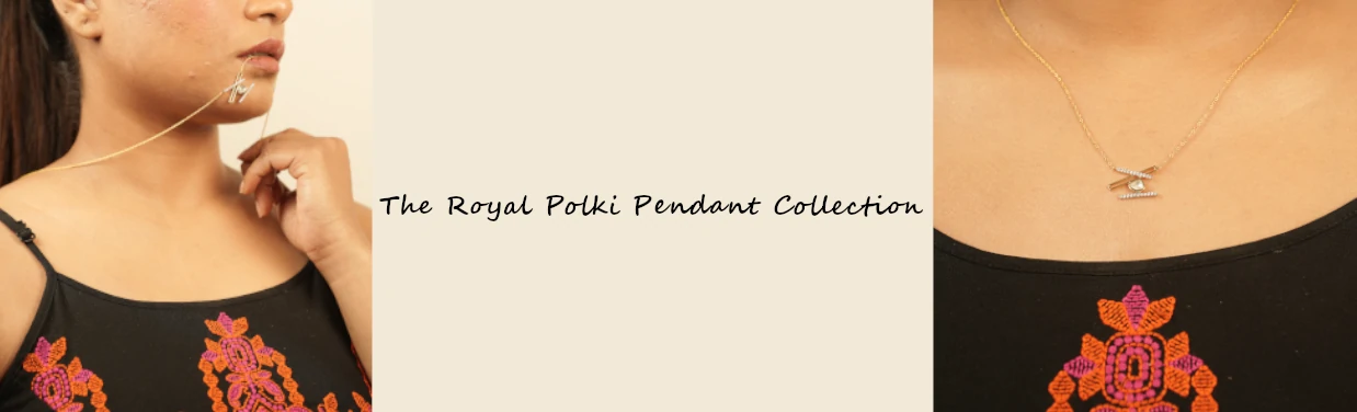 the_royal_polki_pendant_collection