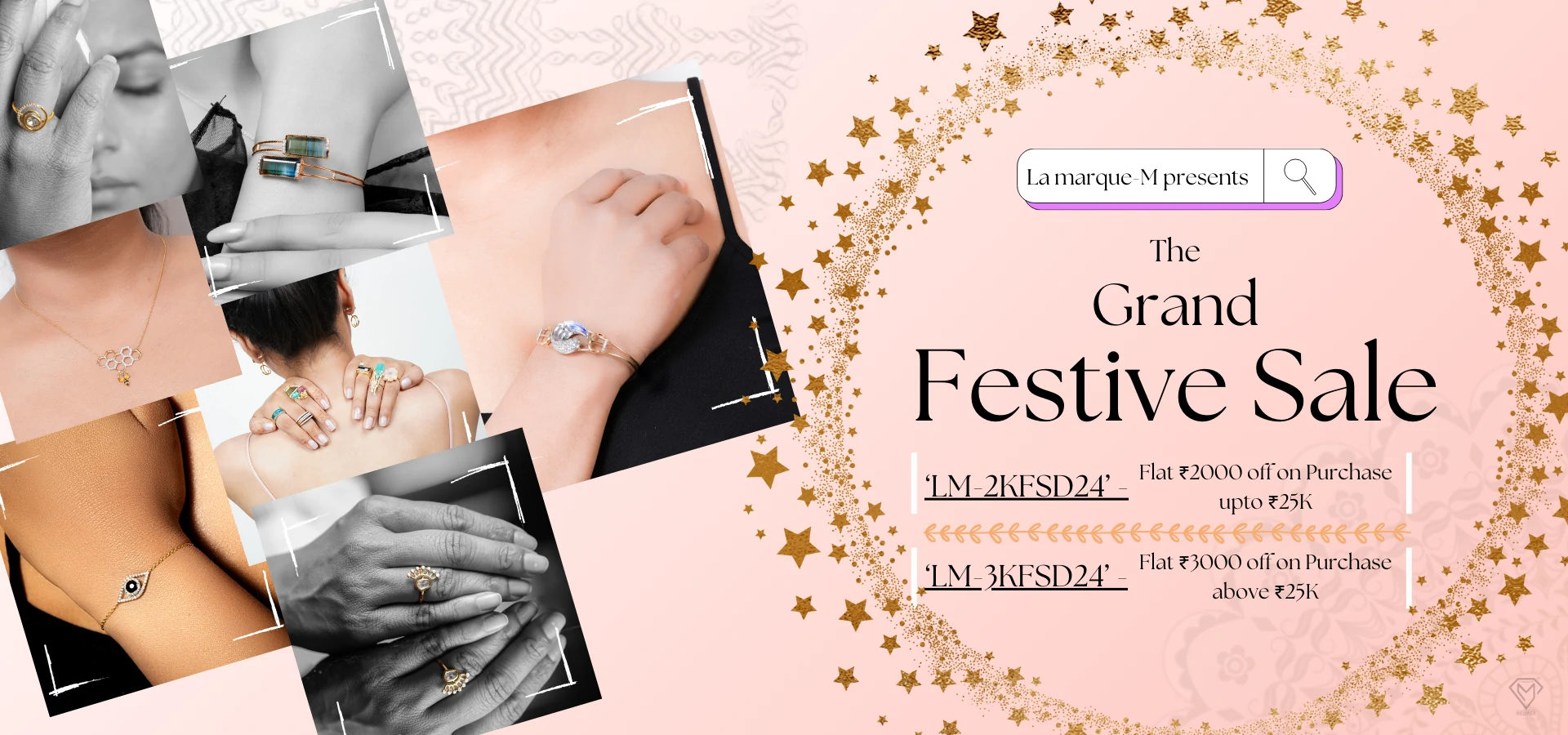 festival_season_offer_lamarquem